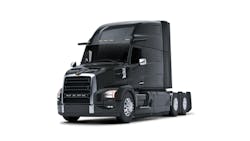 68a881f190787b20e6edaeeb Pioneer 68a881f190787b20e6edaeeb Pioneer