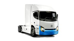 68a88847280a208f827ed4c5 Lion8 68a88847280a208f827ed4c5 Lion8