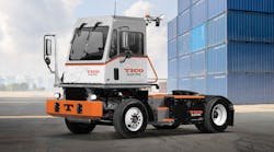 tico terminal tractor tico terminal tractor