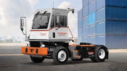 68a888c723f67863fa992465 A5 985934flat Dgtlevheader 68a888c723f67863fa992465 A5 985934flat Dgtlevheader