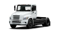 68a88a5cbca26317e3ab5f70 Tern 68a88a5cbca26317e3ab5f70 Tern