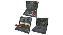 68a88bca885269c83eb36eed 6875a144ac10ab0fa5bc3f0epromaxx 1 68a88bca885269c83eb36eed 6875a144ac10ab0fa5bc3f0epromaxx 1