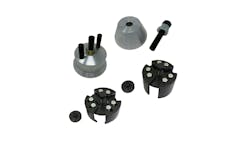 68a88c751a7cdc3656c0cee4 667b030cacd0b421503b0f38recall 19 68a88c751a7cdc3656c0cee4 667b030cacd0b421503b0f38recall 19