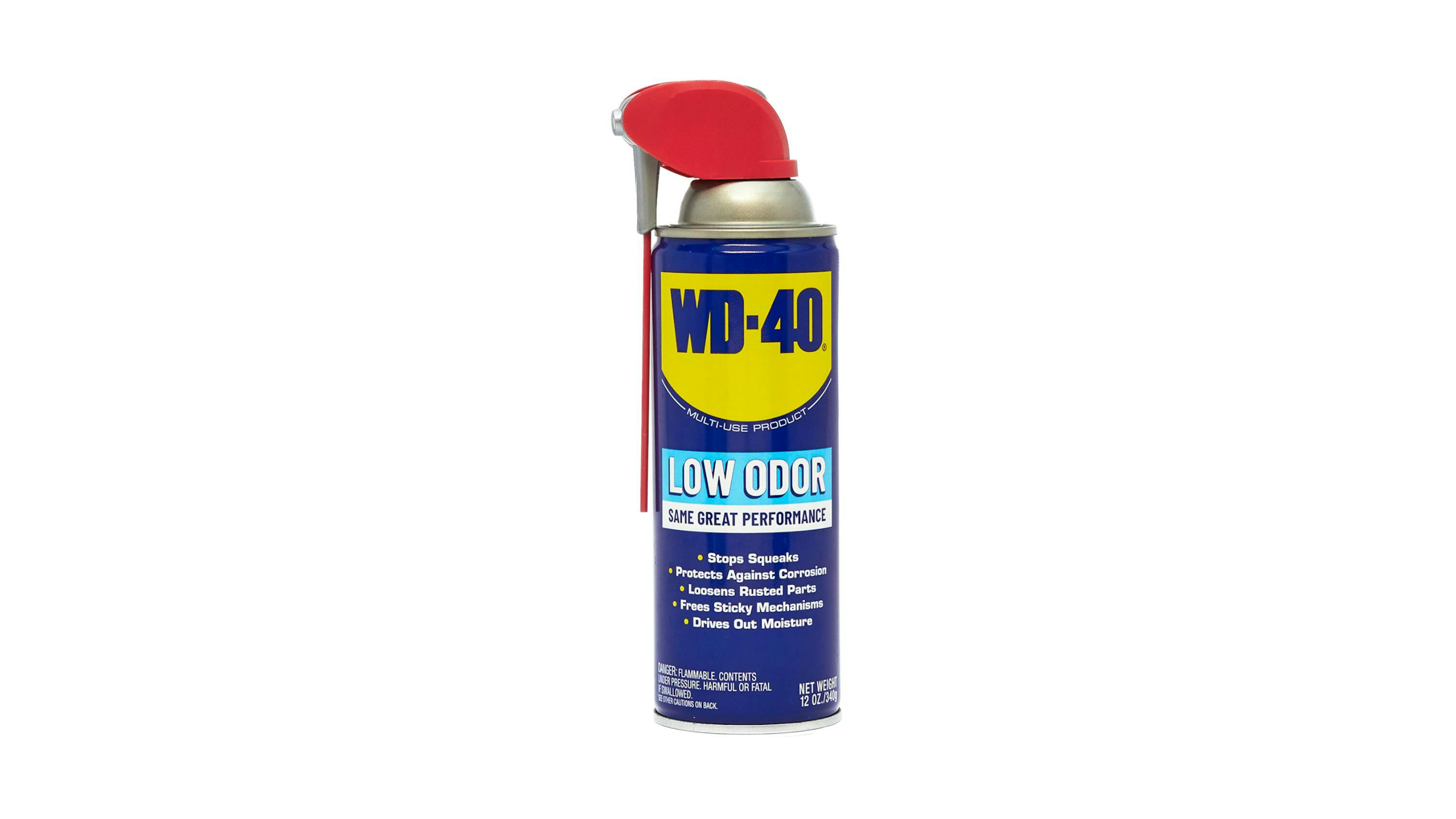 40lowodor