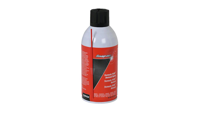 68a8939c1a7cdc3656c0d907 67f3fa9c58cf5f8875e1b321formula 1920 Aerosol Spray