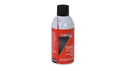 Formula 1920 Aerosol Spray, No. CLRPAS6 Formula 1920 Aerosol Spray, No. CLRPAS6