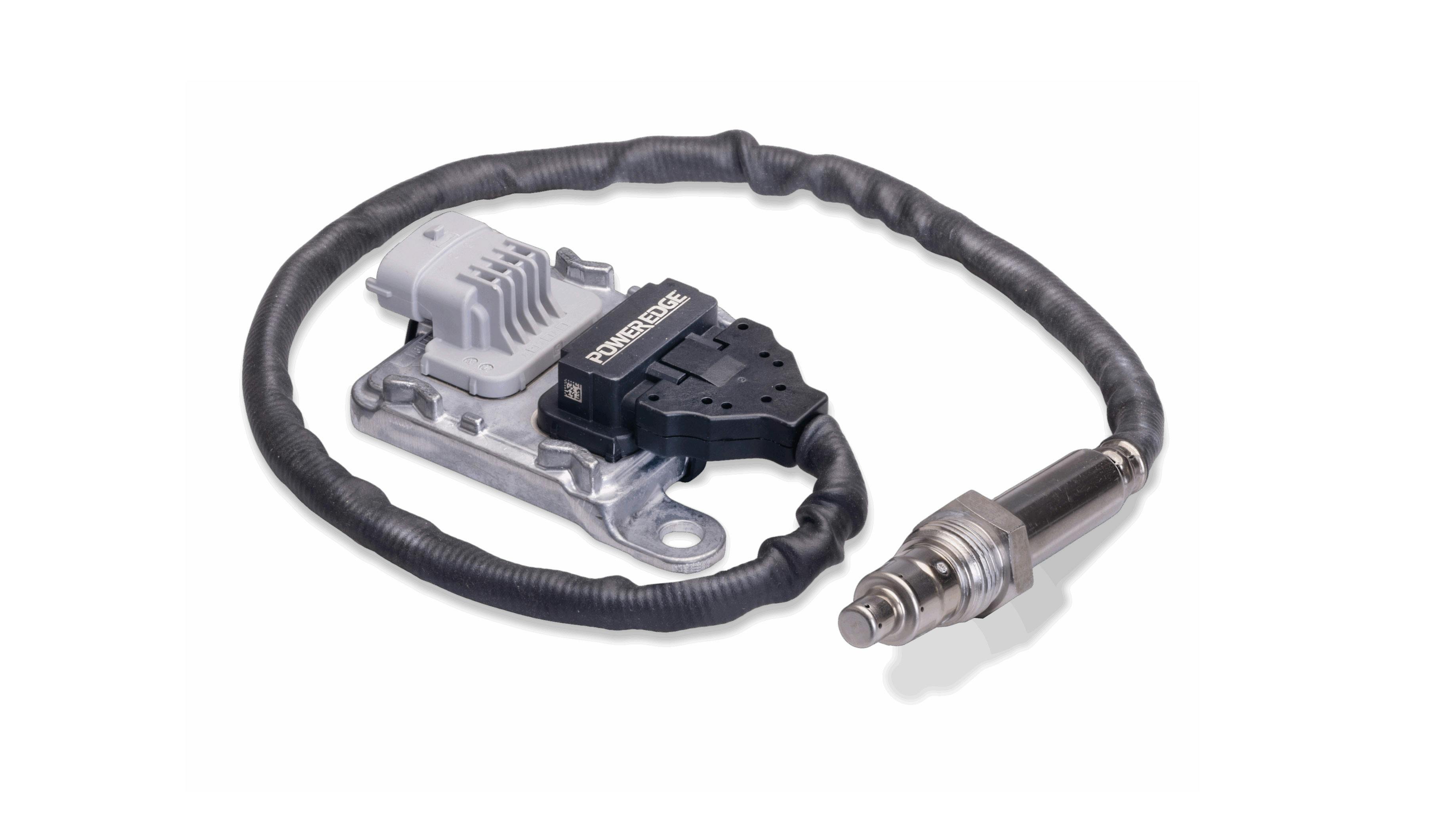 PowerEdge NOx sensor from DENSO