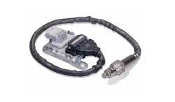 PowerEdge NOx sensor from DENSO PowerEdge NOx sensor from DENSO