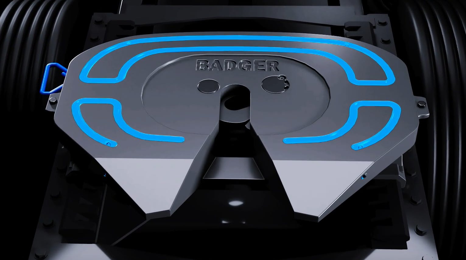 badger_bfw1