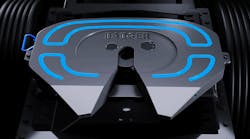 68ab6aa01a7cdc3656c2d188 Badger Bfw1 68ab6aa01a7cdc3656c2d188 Badger Bfw1