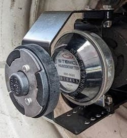 68ab725c280a208f8280e2e5 Flowbelow Showcase 68ab725c280a208f8280e2e5 Flowbelow Showcase