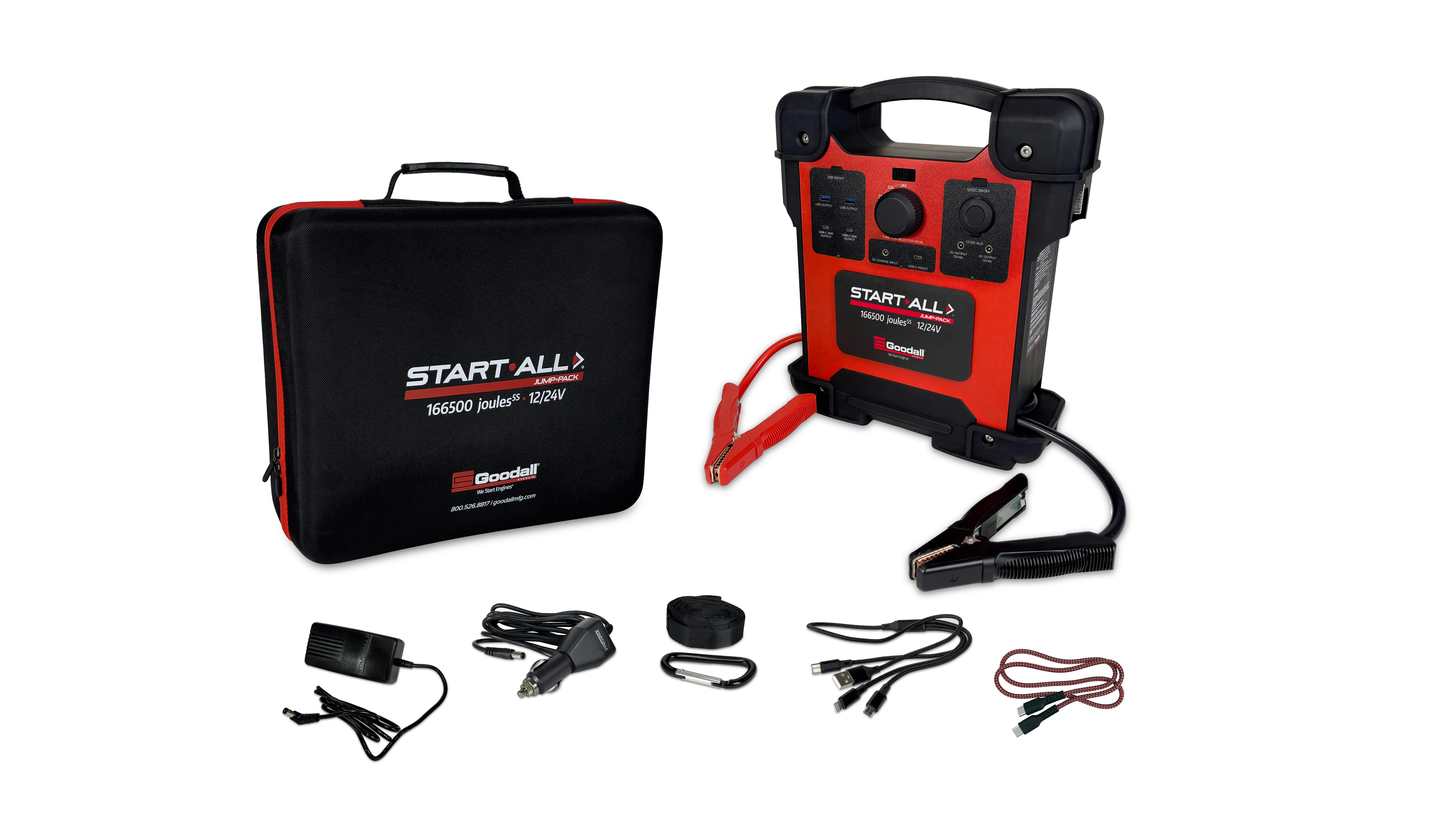 68adc9ca67827e3d7be01000 Startalljumppack1224vwithaccessoriesuse Copy