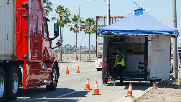 68af0d633df1fd36e662a08a Carbla Port Ed Event Peaqs