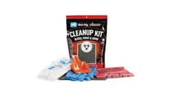 68af373a2c5b35edf30fece5 Pb 68af373a2c5b35edf30fece5 Pb