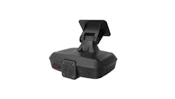 ClearView Dashcam DPL Telematics ClearView Dashcam DPL Telematics