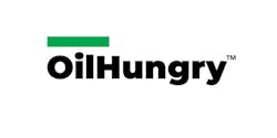 68afa3a4957c760a83a5d34b Oilhungry Logo 68afa3a4957c760a83a5d34b Oilhungry Logo