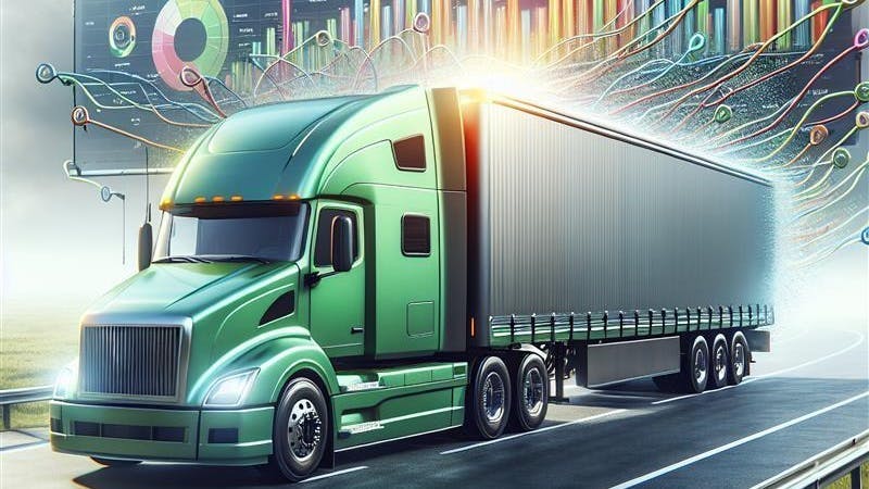 ai_generated_dreamstime_truck_with_data - Fleet management survey