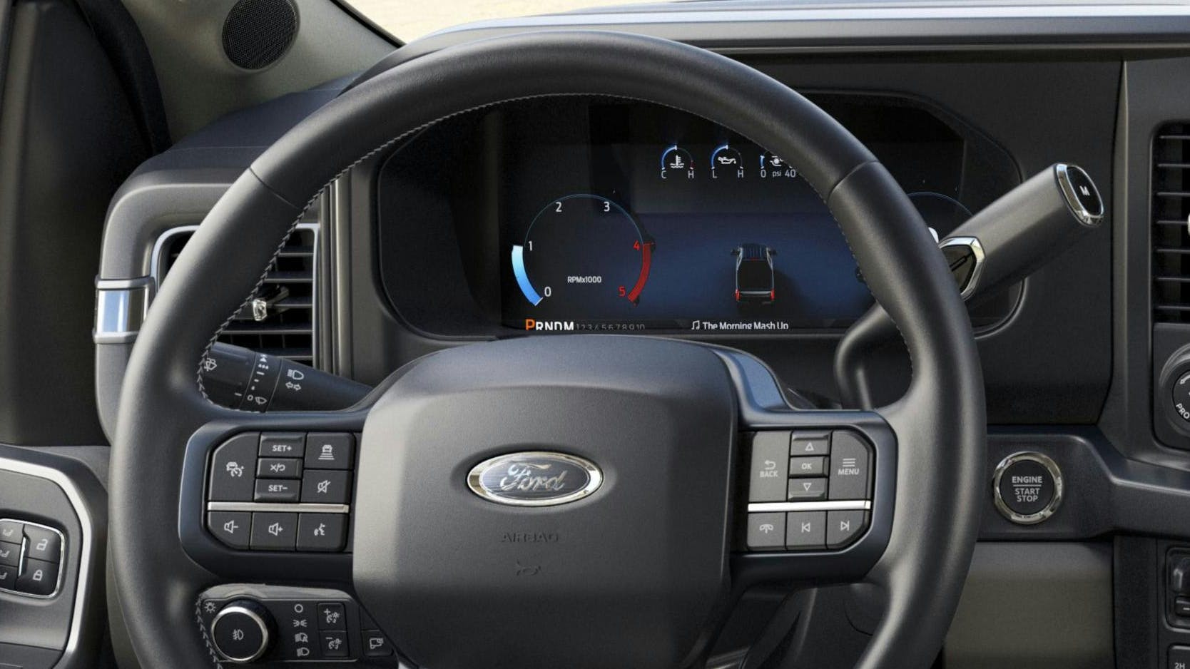 ford_super_duty_display_cluster