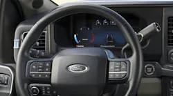 ford_super_duty_display_cluster