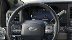 68b06b612c5b35edf310f332 Ford Super Duty Display Cluster 68b06b612c5b35edf310f332 Ford Super Duty Display Cluster