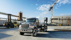 68b095fb286ddd3575421f42 670d15de680c054d84288e21sh Hv515 Srgb 68b095fb286ddd3575421f42 670d15de680c054d84288e21sh Hv515 Srgb