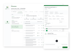 shoppulselofiillustrationspminspections shoppulselofiillustrationspminspections