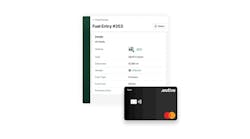 Fleetio Motive Maintenance and fuel integration Fleetio Motive Maintenance and fuel integration