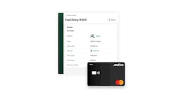 Fleetio Motive Maintenance and fuel integration Fleetio Motive Maintenance and fuel integration