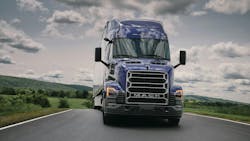 mack_trucks_officially_opens_order_book_ mack_trucks_officially_opens_order_book_