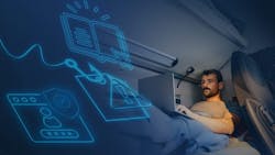 OOIDA, NMFTA Cybersecurity training OOIDA, NMFTA Cybersecurity training