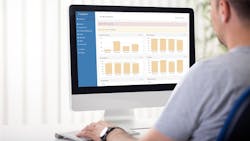 68b8aa94edde588f692837cd Fleetme Img W1280 68b8aa94edde588f692837cd Fleetme Img W1280