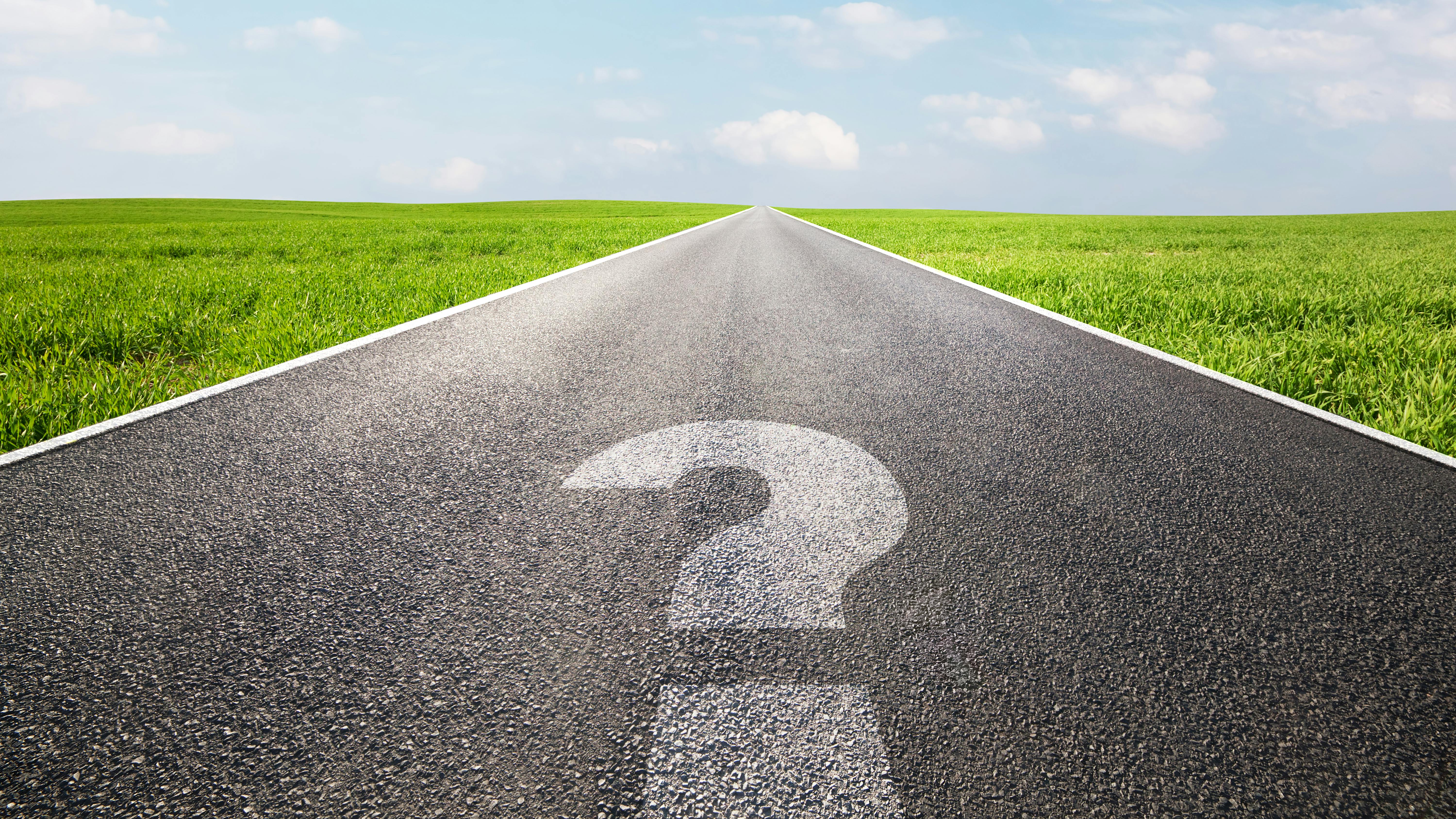 ATRI releases industry top concerns survey