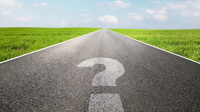 ATRI releases industry top concerns survey