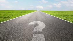 ATRI releases industry top concerns survey ATRI releases industry top concerns survey