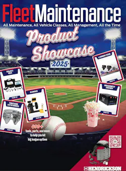 fm_sept_2025_cover fm_sept_2025_cover