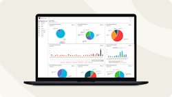 Fleetworthy New SmartTile datasets for roadside inspections Fleetworthy New SmartTile datasets for roadside inspections