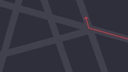 Nauto software update Nauto software update