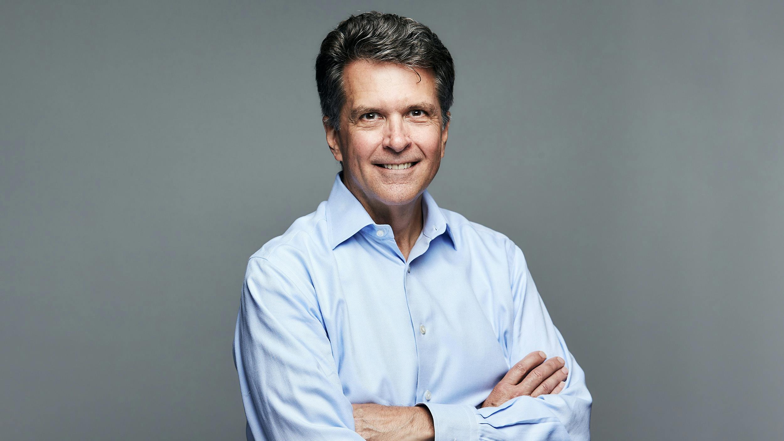 Great Dane's Rick Mullininx to retire