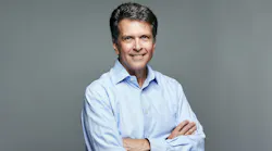 Great Dane's Rick Mullininx to retire
