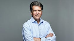 Great Dane's Rick Mullininx to retire Great Dane's Rick Mullininx to retire