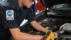 68c32bbe85cfe6286dfdc0db Topadon 68c32bbe85cfe6286dfdc0db Topadon