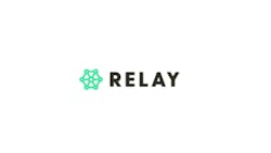 Relay Payments Logo