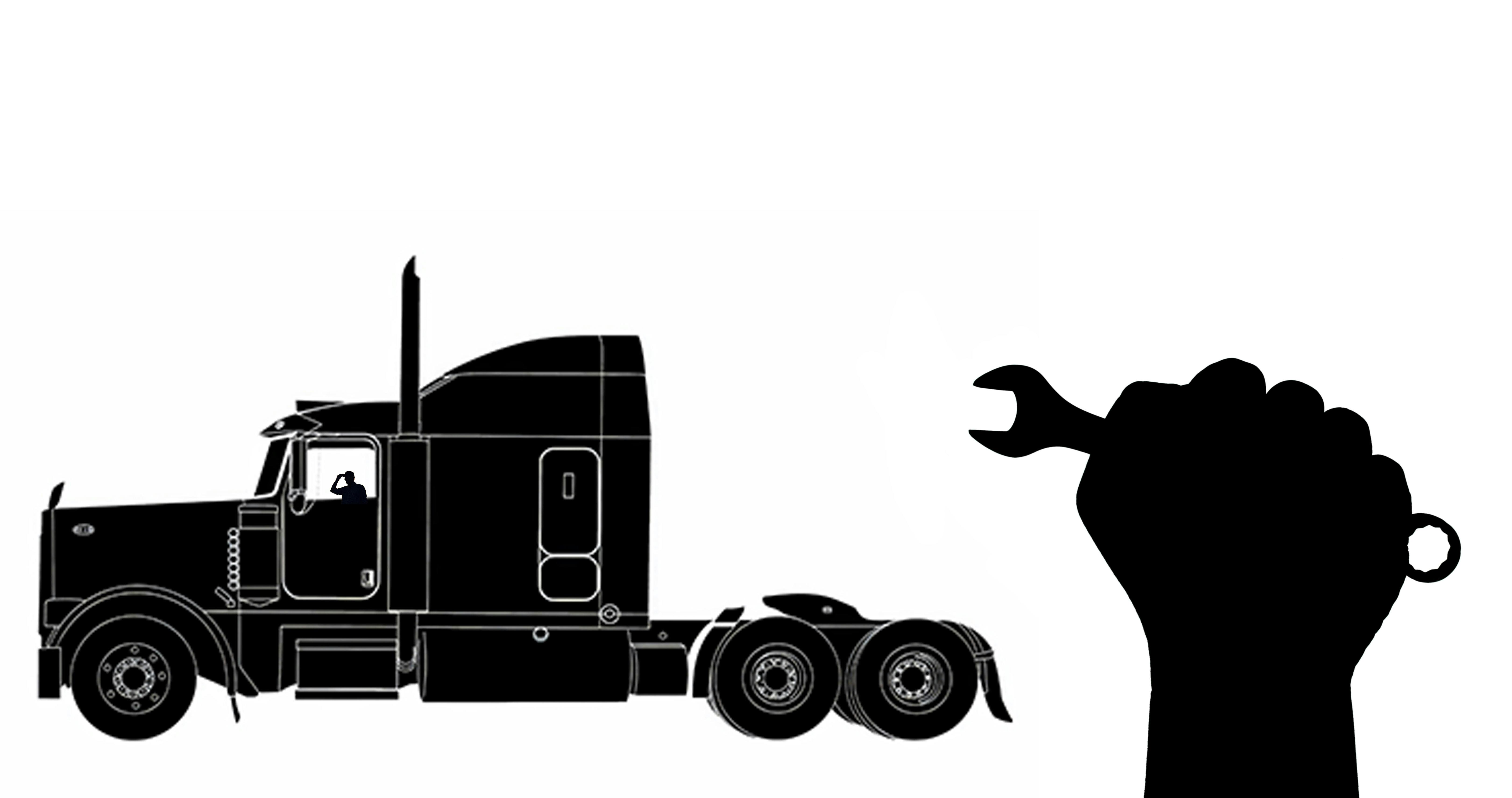 68c98481ddc50cfb30f66151 Driver Vs Techs