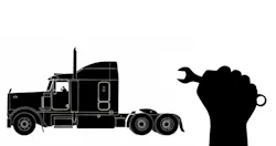 68c98481ddc50cfb30f66151 Driver Vs Techs 68c98481ddc50cfb30f66151 Driver Vs Techs