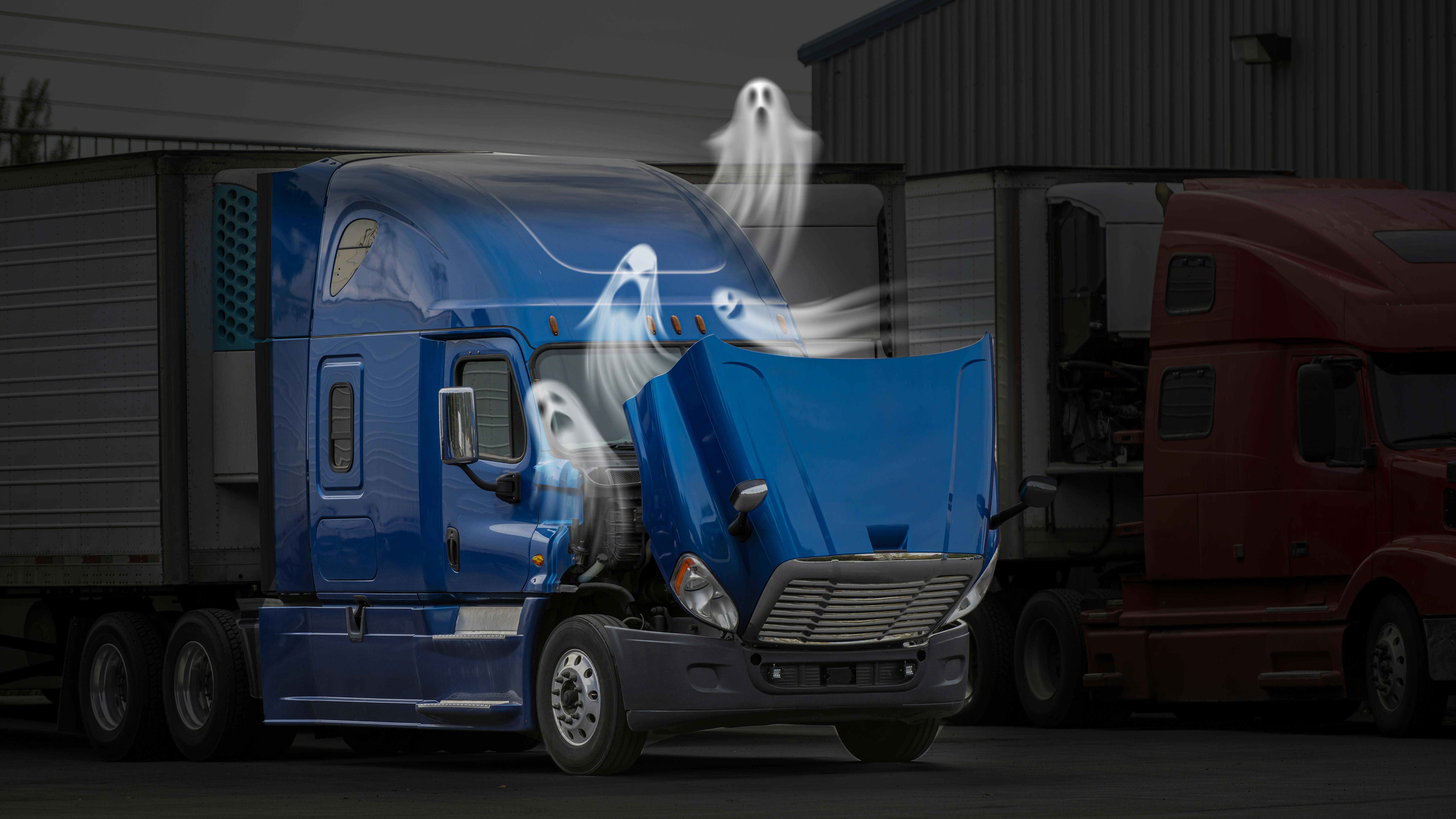 dreamstime_xxl_162457904_edit