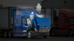 dreamstime_xxl_162457904_edit dreamstime_xxl_162457904_edit