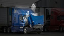 68cad5224e69a7380e1eb11e Dreamstime Xxl 162457904 Edit 68cad5224e69a7380e1eb11e Dreamstime Xxl 162457904 Edit