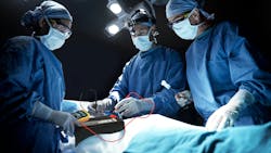 Getting surgical with truck diagnostics Getting surgical with truck diagnostics