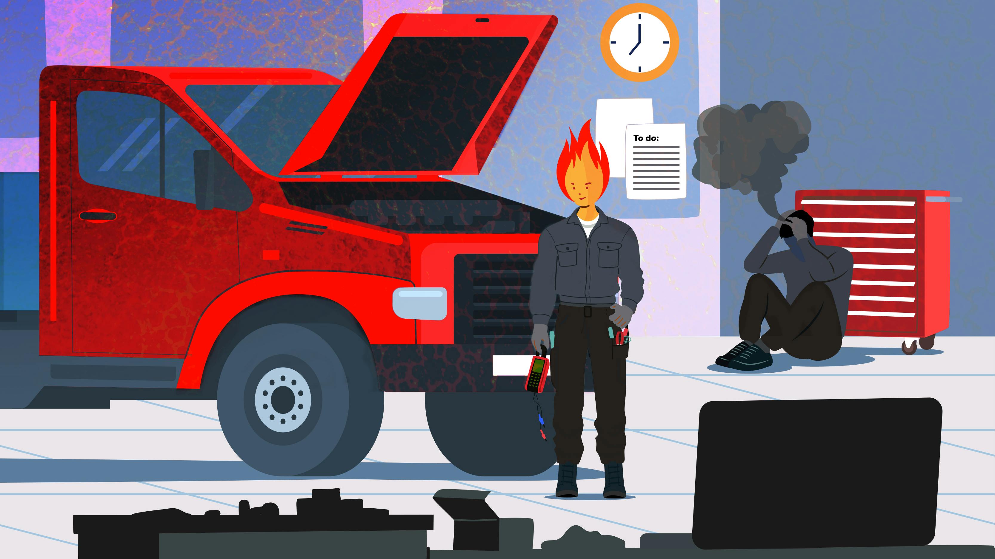 68cad95117f4cc29b9776ef4 Gettyimages1392032185 Edit