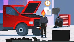 68cad95117f4cc29b9776ef4 Gettyimages1392032185 Edit 68cad95117f4cc29b9776ef4 Gettyimages1392032185 Edit